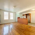 2 bedrooms apartment for rent in Arlington Heights - Central Los Angeles, Los Angeles