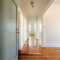 2 bedrooms apartment for rent in Arlington Heights - Central Los Angeles, Los Angeles