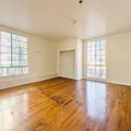 2 bedrooms apartment for rent in Arlington Heights - Central Los Angeles, Los Angeles