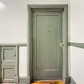2 bedrooms apartment for rent in Arlington Heights - Central Los Angeles, Los Angeles