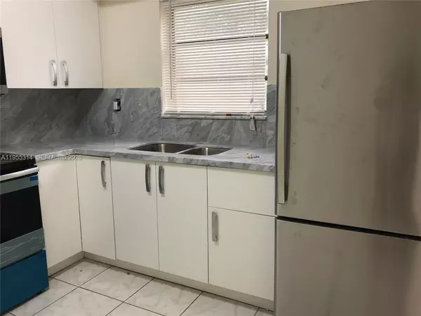 2 bedrooms apartment for rent in Aventura - Miami Dade, Miami