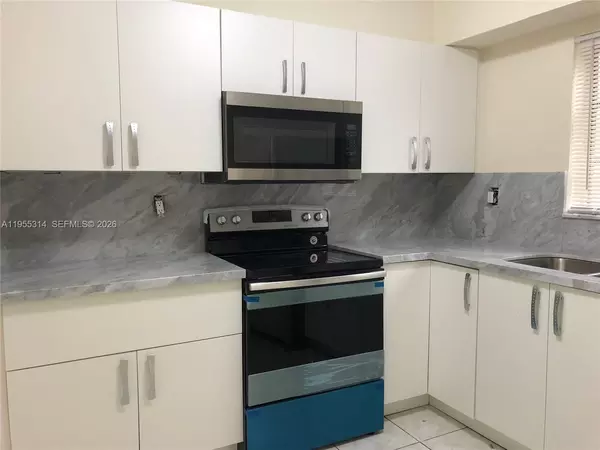 2 bedrooms apartment for rent in Aventura - Miami Dade, Miami