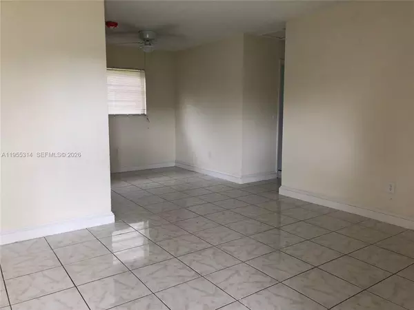 2 bedrooms apartment for rent in Aventura - Miami Dade, Miami