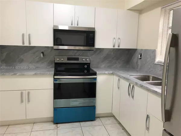 2 bedrooms apartment for rent in Aventura - Miami Dade, Miami