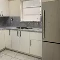 2 bedrooms apartment for rent in Aventura - Miami Dade, Miami