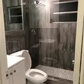 2 bedrooms apartment for rent in Aventura - Miami Dade, Miami