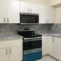 2 bedrooms apartment for rent in Aventura - Miami Dade, Miami