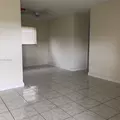 2 bedrooms apartment for rent in Aventura - Miami Dade, Miami