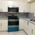 2 bedrooms apartment for rent in Aventura - Miami Dade, Miami