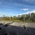 2 bedrooms apartment for rent in Oak Ridge - West Orlando, Orlando