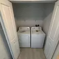 2 bedrooms apartment for rent in Oak Ridge - West Orlando, Orlando