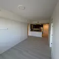 2 bedrooms apartment for rent in Oak Ridge - West Orlando, Orlando