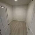 2 bedrooms apartment for rent in Oak Ridge - West Orlando, Orlando