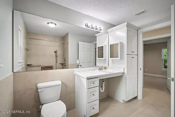 2 bedrooms apartment for rent in Talleyrand - Downtown JAX, Jacksonville