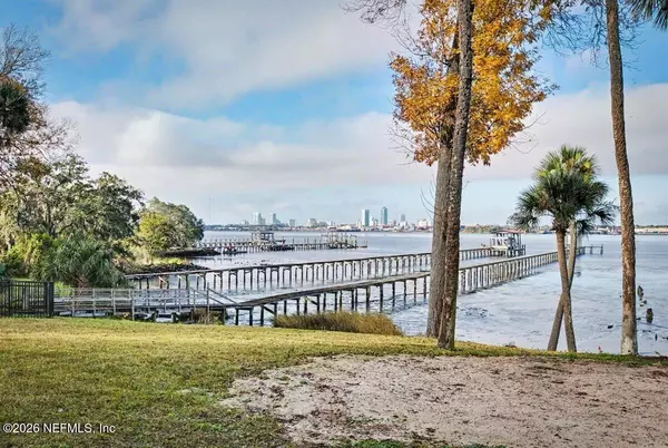 2 bedrooms apartment for rent in Talleyrand - Downtown JAX, Jacksonville
