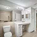 2 bedrooms apartment for rent in Talleyrand - Downtown JAX, Jacksonville