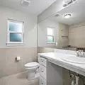 2 bedrooms apartment for rent in Talleyrand - Downtown JAX, Jacksonville