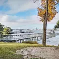 2 bedrooms apartment for rent in Talleyrand - Downtown JAX, Jacksonville