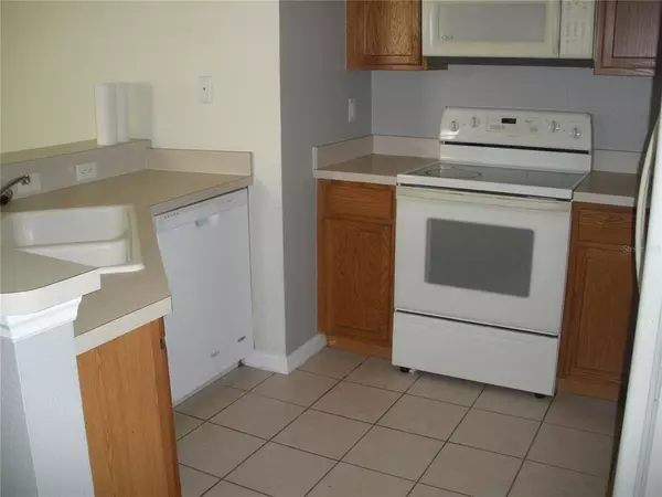 3 bedrooms apartment for rent in The Meadows - Sarasota, Sarasota