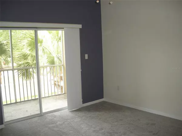 3 bedrooms apartment for rent in The Meadows - Sarasota, Sarasota