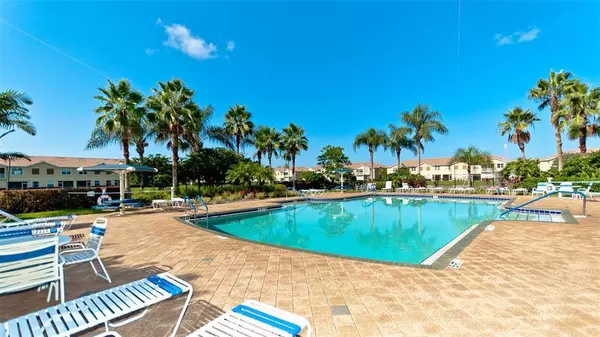 3 bedrooms apartment for rent in The Meadows - Sarasota, Sarasota