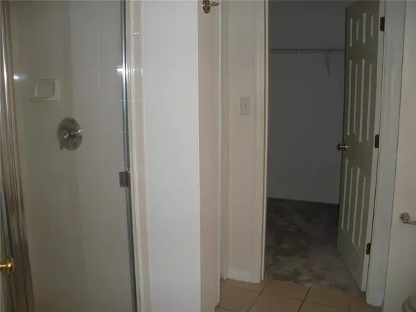 3 bedrooms apartment for rent in The Meadows - Sarasota, Sarasota