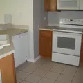3 bedrooms apartment for rent in The Meadows - Sarasota, Sarasota