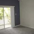 3 bedrooms apartment for rent in The Meadows - Sarasota, Sarasota