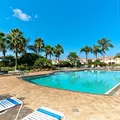 3 bedrooms apartment for rent in The Meadows - Sarasota, Sarasota