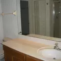 3 bedrooms apartment for rent in The Meadows - Sarasota, Sarasota