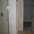 3 bedrooms apartment for rent in The Meadows - Sarasota, Sarasota