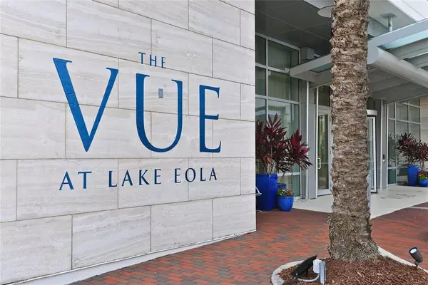 2 bedrooms apartment for rent in Central Business District - Central Orlando, Orlando