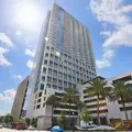 2 bedrooms apartment for rent in Central Business District - Central Orlando, Orlando