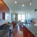 2 bedrooms apartment for rent in Central Business District - Central Orlando, Orlando