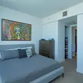 2 bedrooms apartment for rent in Central Business District - Central Orlando, Orlando