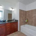 2 bedrooms apartment for rent in Central Business District - Central Orlando, Orlando