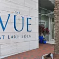 2 bedrooms apartment for rent in Central Business District - Central Orlando, Orlando