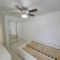 4 bedrooms apartment for rent in University of Florida - Downtown Gainesville, Gainesville