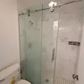 4 bedrooms apartment for rent in University of Florida - Downtown Gainesville, Gainesville