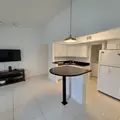 4 bedrooms apartment for rent in University of Florida - Downtown Gainesville, Gainesville