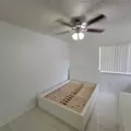 4 bedrooms apartment for rent in University of Florida - Downtown Gainesville, Gainesville