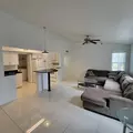 4 bedrooms apartment for rent in University of Florida - Downtown Gainesville, Gainesville