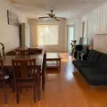4 bedrooms apartment for rent in University of Florida - Downtown Gainesville, Gainesville