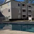 4 bedrooms apartment for rent in University of Florida - Downtown Gainesville, Gainesville