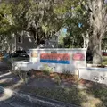 4 bedrooms apartment for rent in University of Florida - Downtown Gainesville, Gainesville