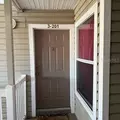 4 bedrooms apartment for rent in University of Florida - Downtown Gainesville, Gainesville