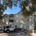 4 bedrooms apartment for rent in University of Florida - Downtown Gainesville, Gainesville