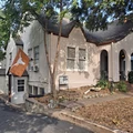 Studio Apartment for rent in Clarksville - Central Austin, Austin