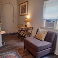 Studio Apartment for rent in Clarksville - Central Austin, Austin