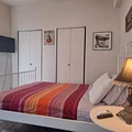Studio Apartment for rent in Clarksville - Central Austin, Austin